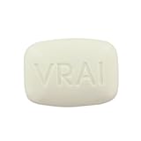Fragonard Parfumeur VRAI Perfumed Soap Bar - 150 g