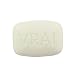 Fragonard Parfumeur VRAI Perfumed Soap Bar - 150 g