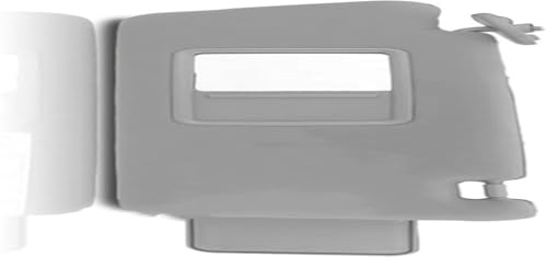 Pare-soleil Toyota Tacoma 2005-2011 2012 2015 extension de protection