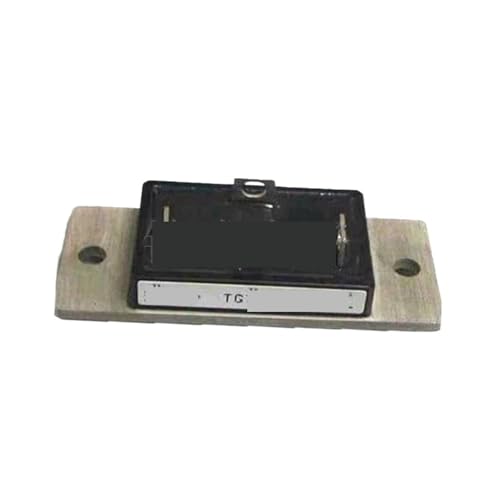 RCS TG70AA60 tuyau haute pression pour nettoyer une façade et des dalles