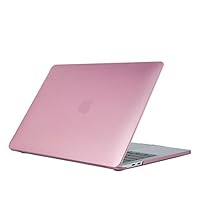 Amazon.co.jp: for Macbook Air15.4M3/M2 ケース 15.4インチ15.4 Pro