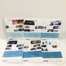 Amazon.co.jp: WHITE ALBUM 2 ホワイトアルバム2 全巻セット DVD