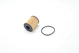 Bproauto 1BP00473AA Engine Oil Filter compatible with Dodge Dart 2016-2013, Fiat 124 Spider