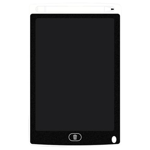 qpdqpbh - 8.5 C`菑^ubg |X}[gdCeBO{[hAq̂߂̗zIȂG z[ wZ ItBX  s ywK v[g 25x1