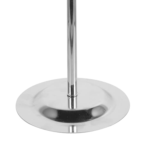 Cintre de rangement vêtements Zerodeko pour optimiser les petits espaces