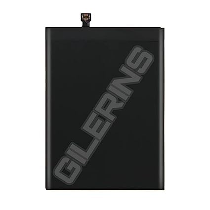 Image of Original BN5A Battery for Redmi Note 10 5G (Poco M3 Pro 5G) Battery with 6 Month warrenty****(G95)