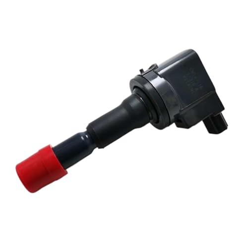 COjbVRC 30520-RBO-003 ԃI[goCiƌ݊VrbN CR-Z CRZ 2008 2009 2010 2011 2012 2013 iԍ 30520-RBO-003