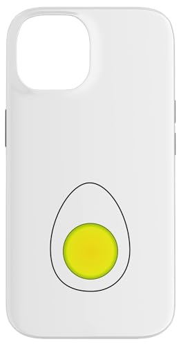 łŗ X}zP[X iPhone 14 p