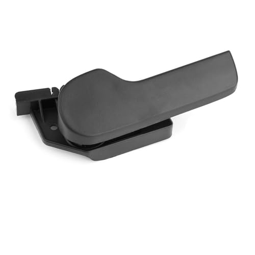 Manija de capó para Skoda Superb 2008-2015 con soporte de liberación 1J1823633A