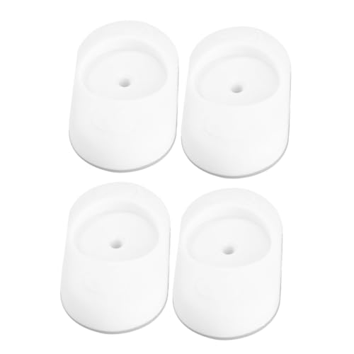 ELAYARD 4 xr[Q[gpǃveN^[ ~ߋ@\t K[h ͎tQ[gǕی ƃybg ΍pzCg