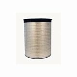 Fleetguard Air Filter Primary Part No: AF879M