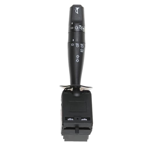 Contacteur de clignotant pour Citroën Berlingo commodo de phare 625361