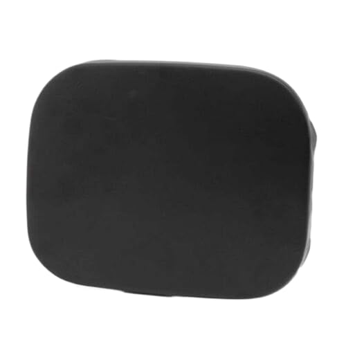Couvercle de réservoir pour A60M-Car 2006-2013 | Trappe à essence