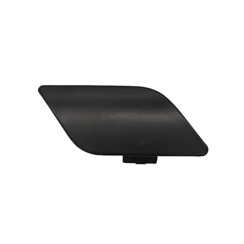 Support pare-choc avant et cache crochet pour Mercedes Classe E W211