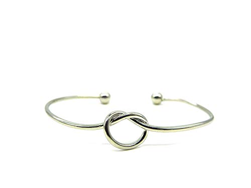 Preisvergleich Produktbild Giovane Lusso - Versilbert