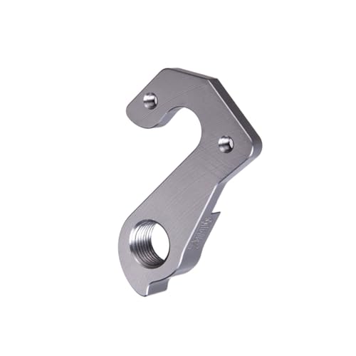 SOPOTUTU [VOTCNOAfBC[nK[ ]ԃp[c yʃRpNg}Ee[hoCNppe[tbN