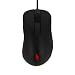 pc builder, custom pc builder, pc part picker, build my pc, VisionTek 901541