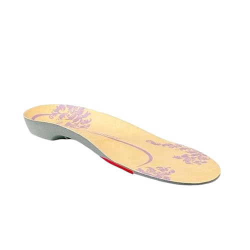 Plantillas ortopédicas FootWave para embarazo talla XS miniatura 3