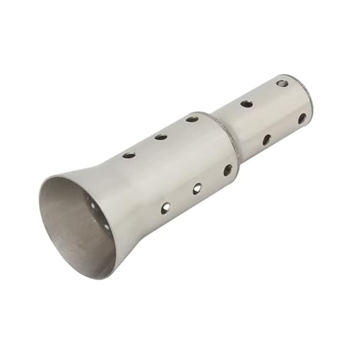 GL][Xg I[goC VɓK Z900 R1 YZFɓK jo[T 51mm I[goCɓKrCGXP[v O\ DBL[}t[ TCT[ TEhf[T[