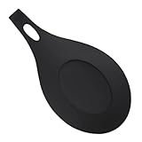 Photo Gallery lifkome porta utensili per piano cottura forniture da cucina poggia cucchiaio in silicone portautensili cucina barra portautensili appoggia cucchiaio Photo Gallery lifkome porta utensili per piano cottura forniture da cucina poggia cucchiaio in silicone portautensili cucina barra portautensili appoggia cucchiaio
