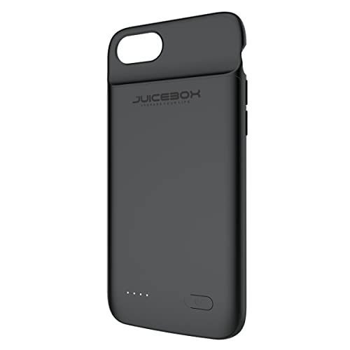 Fundas Y Cases, Wireless Imagen adicional