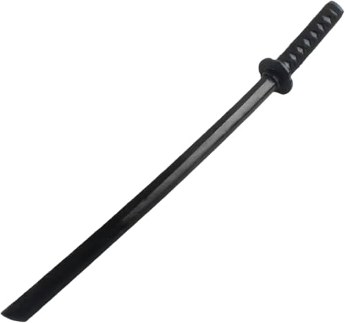 Dohera ؓ fUp   TC\[h ͑  p  y^ SҌ AjRXvpؓ a y ̌^ KȃO bv 炩ȃGbW ̃TCYƐF pr lRNV qp lp 蕨 