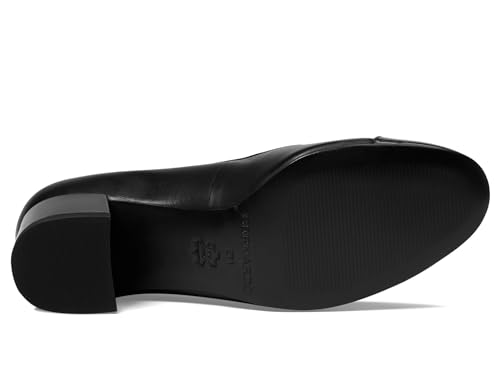 Bernardo Women's Marisol Pump3