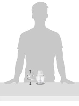 Amazon.co.jp: ブラウン マルチクイック MR5550シリーズ・MQ500