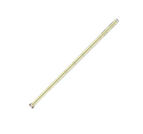 KANGH LED-bakgrundsbelysning för LG 37 tum TV - 2-pack