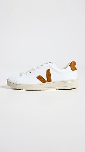 Image of Veja Men's Rio Branco Alveo Mesh