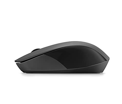 Mouse De Computadora, Personal Computer mouse hp Marca HP (3)