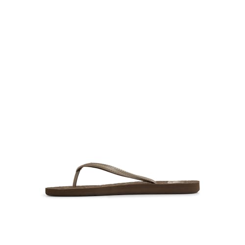 Image of Roxy Women's Antilles Flip Flop Sandal