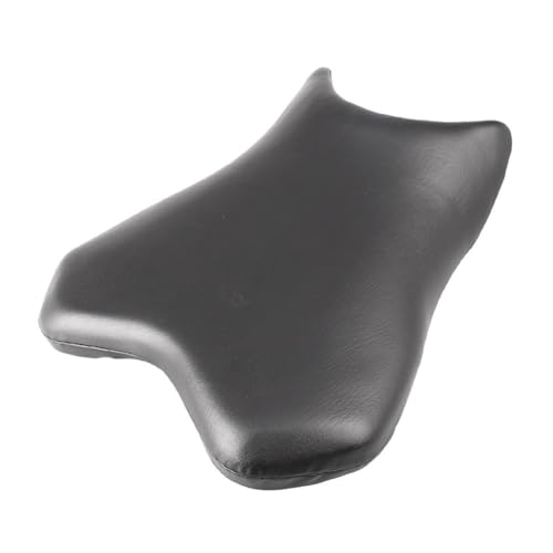 Motociclo Sella passeggero Cuscino Di Ricambio Per Sella Moto Anteriore Conducente Per YZF R6 2006 2007 YZF-R6 06 07 Kit Regolabile Per Uso Generale