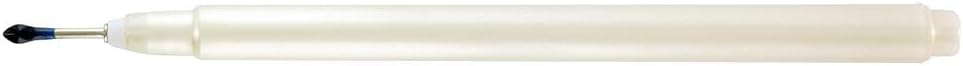 T12002 Coloured Modelling Tool