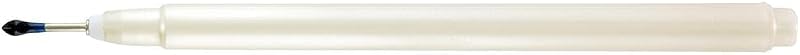 T12002 Coloured Modelling Tool