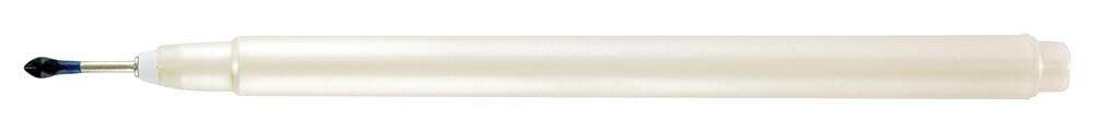 Vallejo T12002 Coloured Modelling Tool