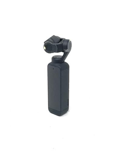 DJI RS 3 Pro gimbal