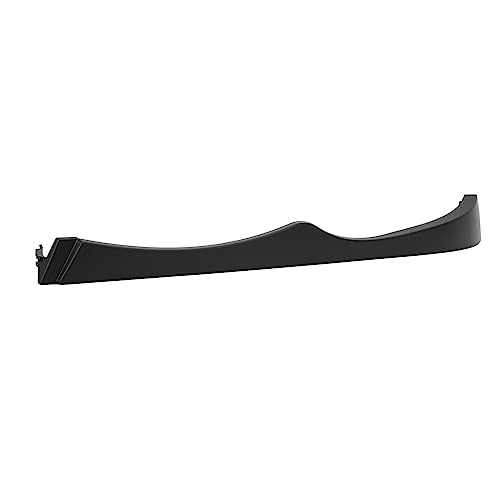 Rankomu Dolna osłona reflektora do serii 3 E46 Sedan Touring 2002-2005, lewa strona, część zamienna 51130030407, 51137043410