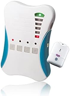 Géo-localisation traceur chien