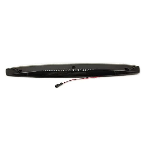 Feu stop arrière Mercedes Vito W639 A6398200056 d'origine pour remplacement troisième feu