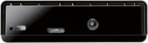 Amazon | 外付けHDD ハードディスク ハイブリッドドライブ 6TB テレビ
