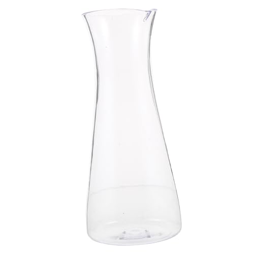 iplusmile AN ԃCpJtF p[eB[Ɨp prhNT[o[ ECXL[W[XΉ