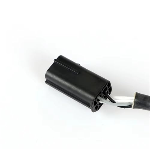 Capteur d'oxygène sonde lambda Benelli TRK502 Leoncino 500 - 4