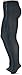 Produktbild Hudson Damen Simply 40 2Pack Strumpfhose, 55 DEN, Blau (Marine 0335), 48 (Herstellergröße: 48/50) (2er Pack)