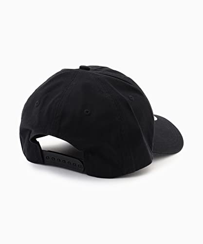 (カルバンクライン) CALVIN KLEIN スポーツエッセンシャルキ