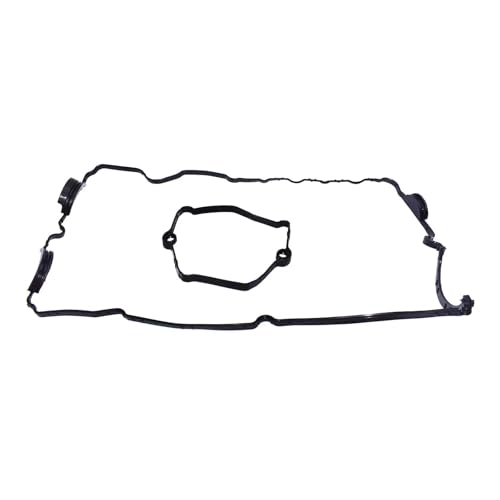 Joint de couvercle soupape pour résoudre les fuites d'huile BMW E90 E81 E83 N46 11120035738