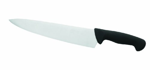 Lacor 49030 Couteau de Chef 30 cm
