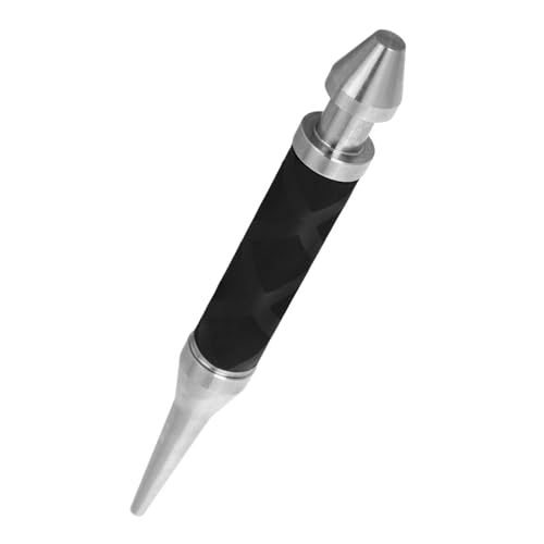 Abaodam gybgp}EXs[XCH Ή }EXs[X`󒲐 x}EXC y탁eiXpANZT[