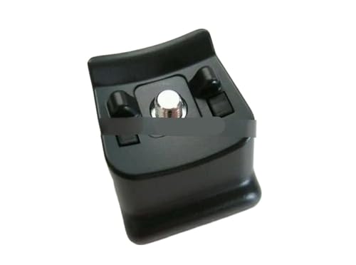 �݊���������܂�Canon EOS M/M2/M3/M5/M6/M10/M50/M100�Ή� - �O�r�l�W�}�E���g�A�_�v�^�[