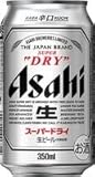 アサヒ スーパードラ�
